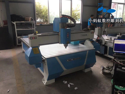 全新數(shù)控雕刻機,石材雕刻機,木材雕刻機