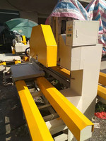 翻新二手石材切邊機(jī),小型開料機(jī)轉(zhuǎn)讓