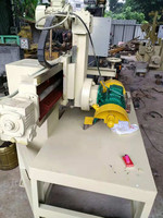 翻新二手石材切圓機(jī),二手石材圓形切割機(jī)