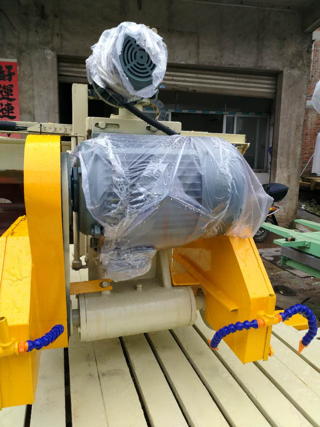微信圖片_20180812155653.jpg