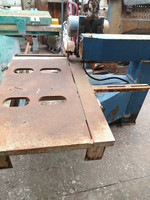 二手陶瓷切割機(jī),石材切邊機(jī),小型切割機(jī)