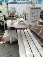 石材仿形機(jī),二手石材磨邊機(jī),二手仿形線條機(jī)