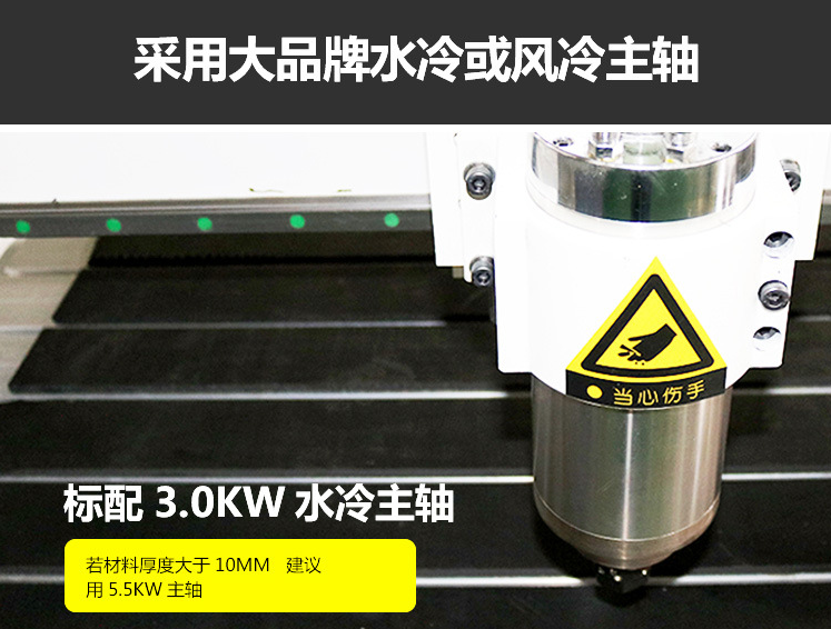 微信圖片_20181226101206.png